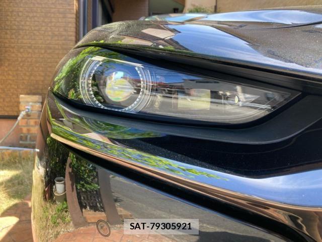 Mazda CX-30 2024-09 6243124-7