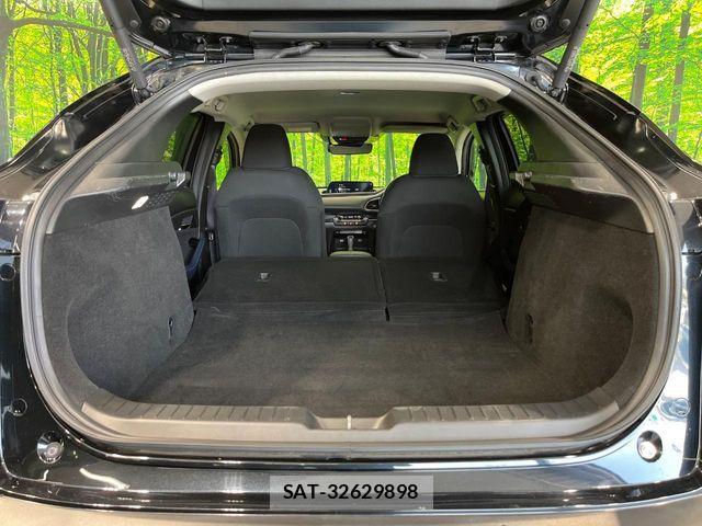 Mazda CX-30 2019-12 6243131-9