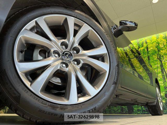 Mazda CX-30 2019-12 6243131-12