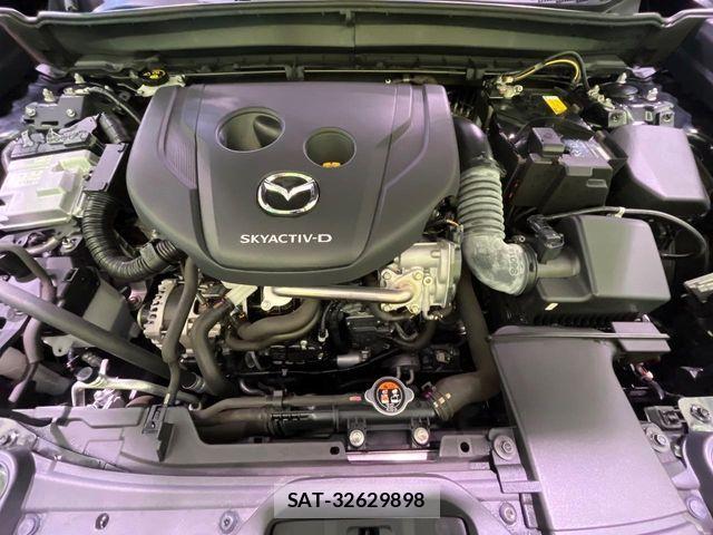 Mazda CX-30 2019-12 6243131-17