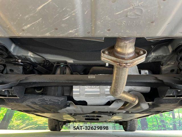 Mazda CX-30 2019-12 6243131-18