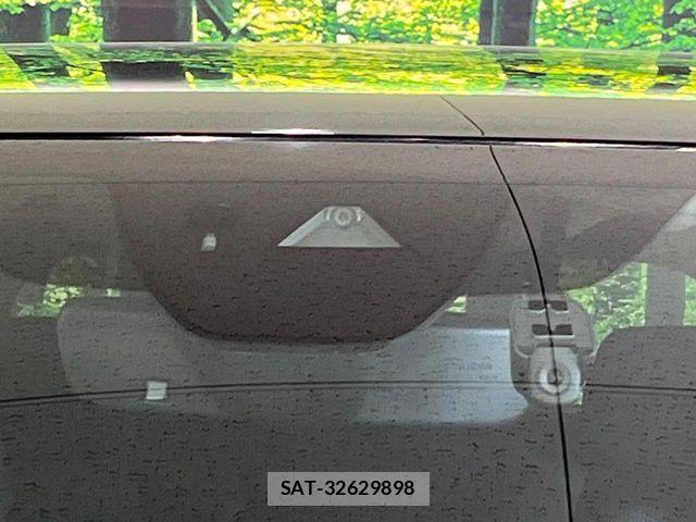 Mazda CX-30 2019-12 6243131-2