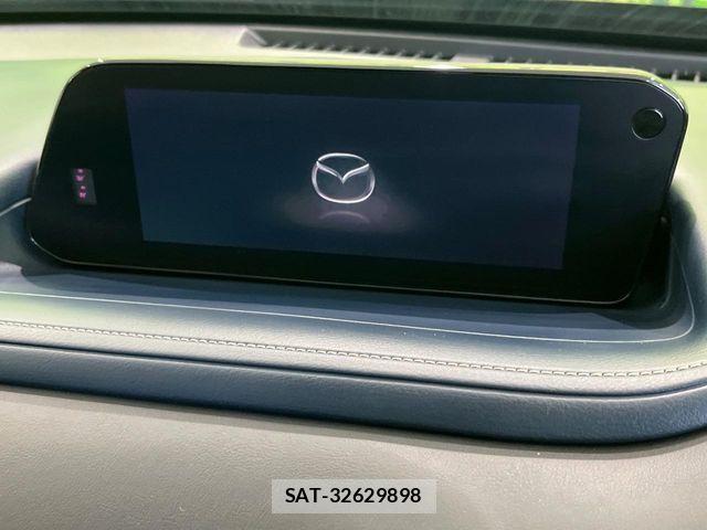 Mazda CX-30 2019-12 6243131-3