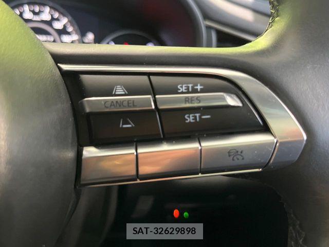 Mazda CX-30 2019-12 6243131-5