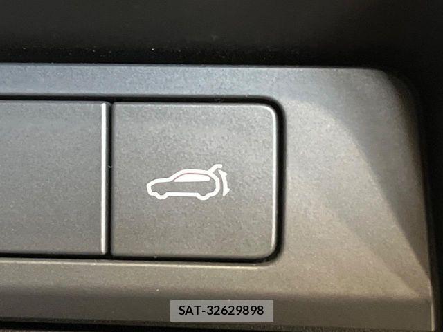 Mazda CX-30 2019-12 6243131-6