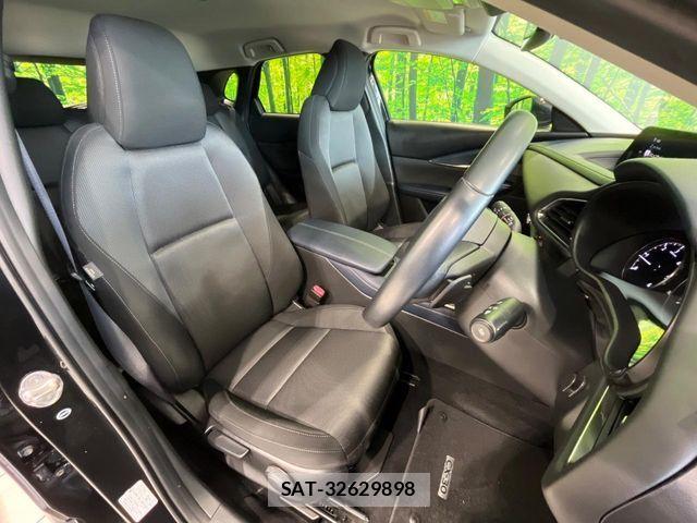 Mazda CX-30 2019-12 6243131-7