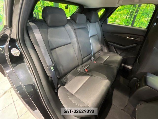 Mazda CX-30 2019-12 6243131-8
