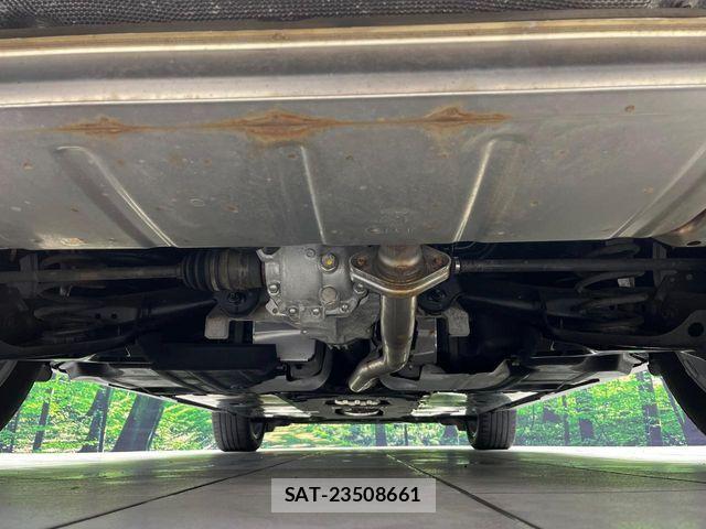 Mazda CX-30 2019-11 6243128-19