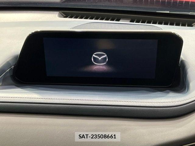 Mazda CX-30 2019-11 6243128-2