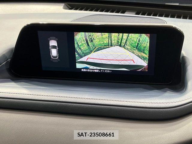 Mazda CX-30 2019-11 6243128-3
