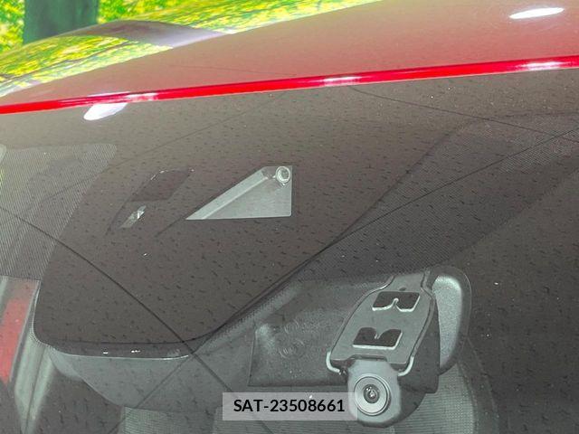Mazda CX-30 2019-11 6243128-4