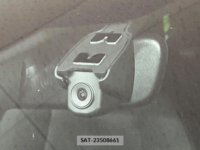 Mazda CX-30 2019-11 6243128-5