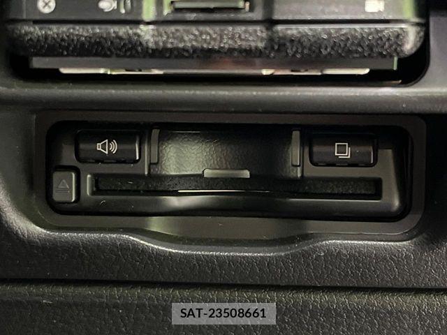 Mazda CX-30 2019-11 6243128-6