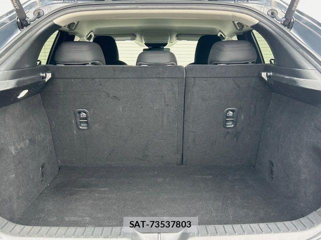 Mazda CX-30 2022-01 6263723-9