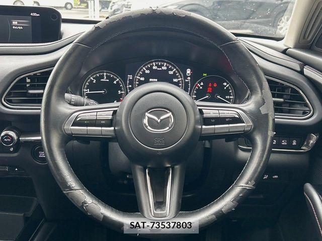 Mazda CX-30 2022-01 6263723-10