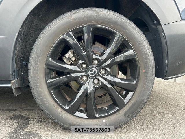 Mazda CX-30 2022-01 6263723-11