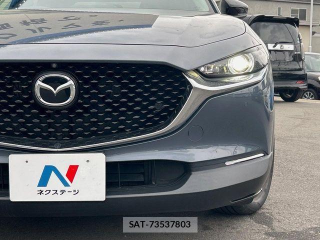 Mazda CX-30 2022-01 6263723-12