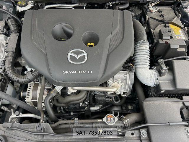 Mazda CX-30 2022-01 6263723-17