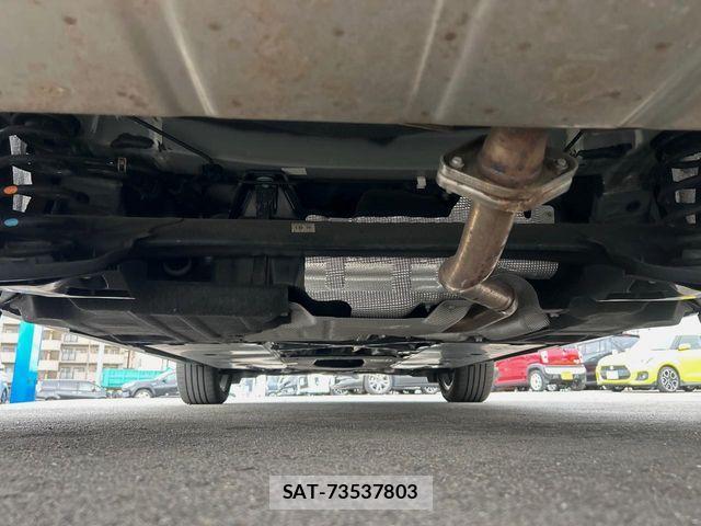 Mazda CX-30 2022-01 6263723-18