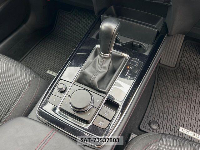 Mazda CX-30 2022-01 6263723-19