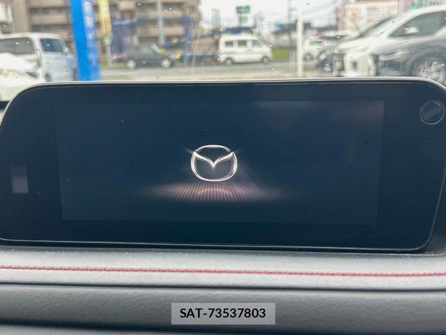 Mazda CX-30 2022-01 6263723-2