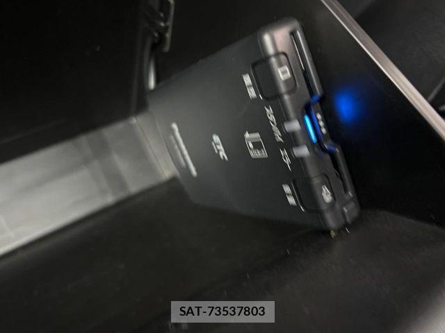 Mazda CX-30 2022-01 6263723-4