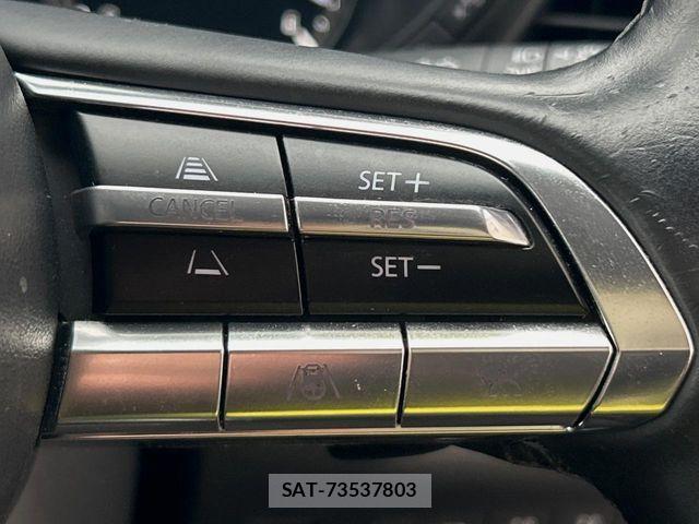 Mazda CX-30 2022-01 6263723-5