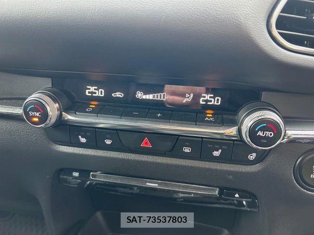 Mazda CX-30 2022-01 6263723-6