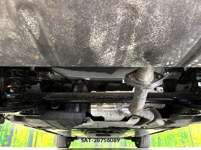 Mazda CX-30 2022-01 6271383-18