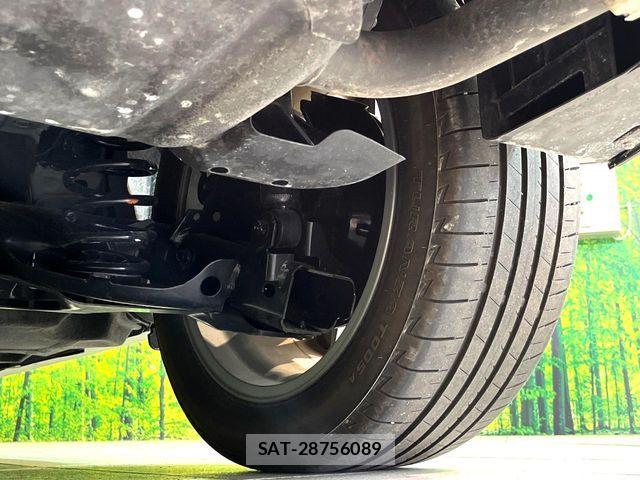 Mazda CX-30 2022-01 6271383-19