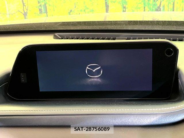 Mazda CX-30 2022-01 6271383-3
