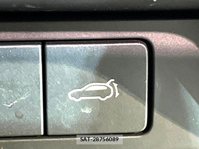 Mazda CX-30 2022-01 6271383-5