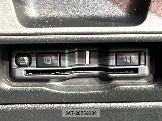 Mazda CX-30 2022-01 6271383-6