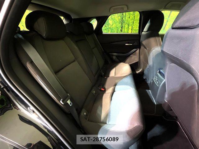 Mazda CX-30 2022-01 6271383-8