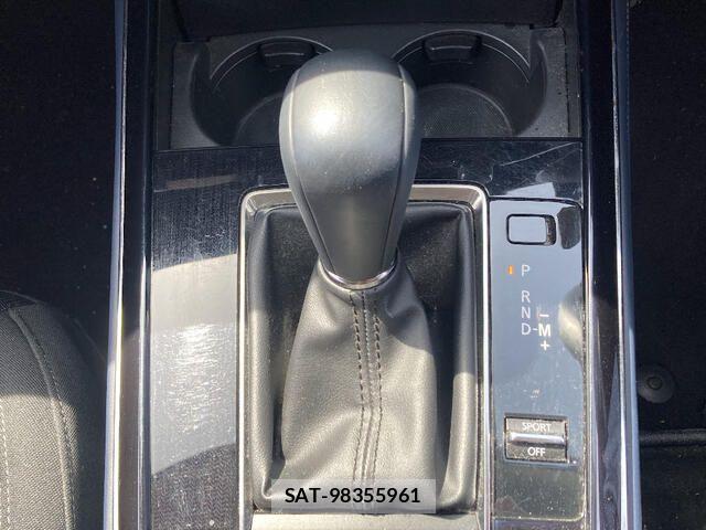 Mazda CX-30 2022-02 6525878-11