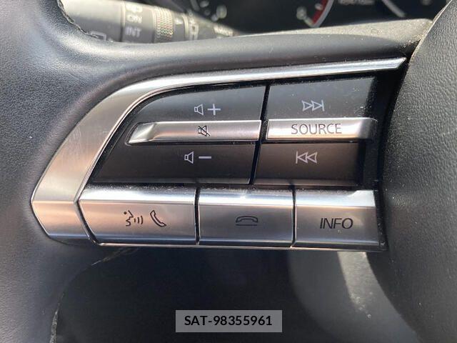 Mazda CX-30 2022-02 6525878-12