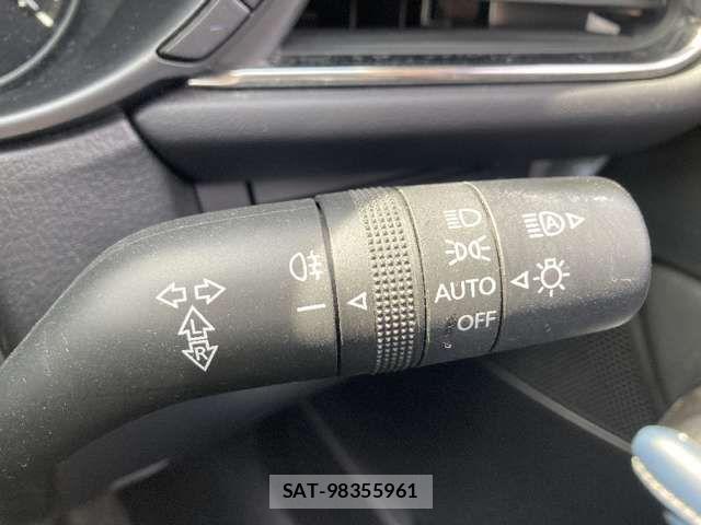Mazda CX-30 2022-02 6525878-15