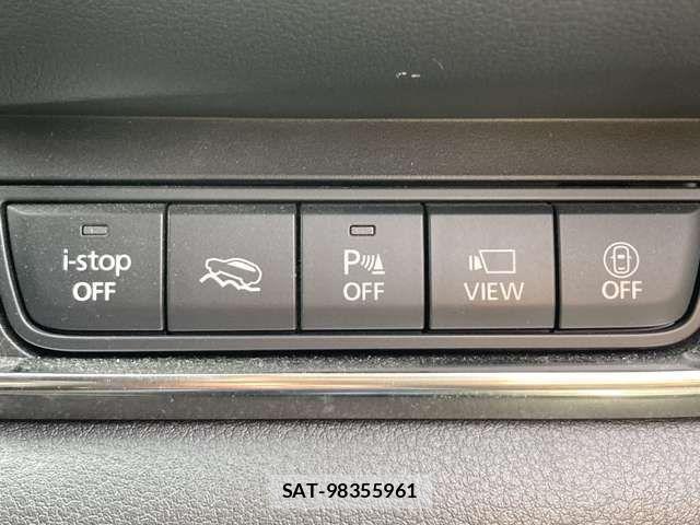 Mazda CX-30 2022-02 6525878-16