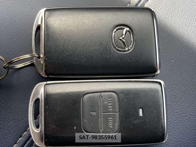 Mazda CX-30 2022-02 6525878-19