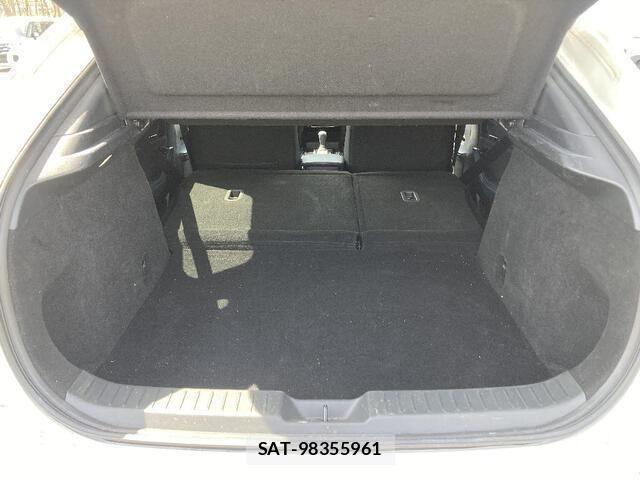 Mazda CX-30 2022-02 6525878-26