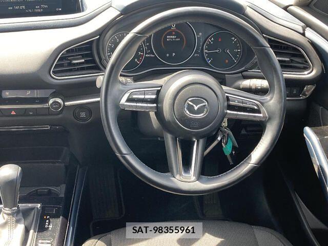 Mazda CX-30 2022-02 6525878-6