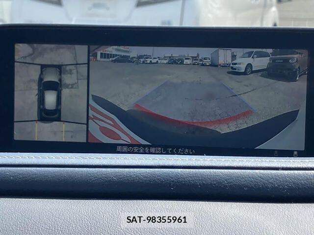 Mazda CX-30 2022-02 6525878-8