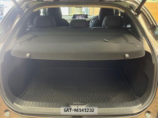Mazda CX-30 2023-12 6611306-9