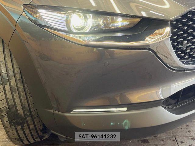 Mazda CX-30 2023-12 6611306-11