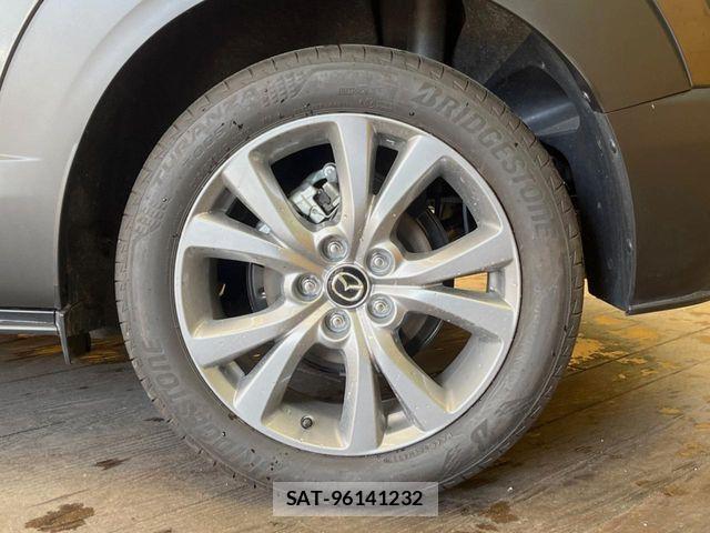 Mazda CX-30 2023-12 6611306-12