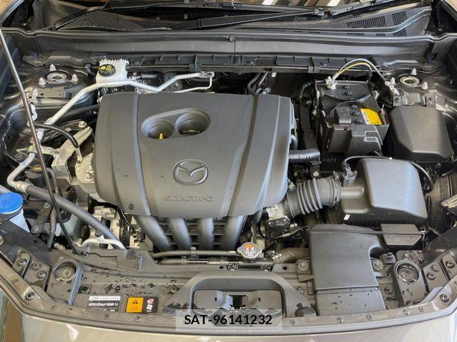 Mazda CX-30 2023-12 6611306-17