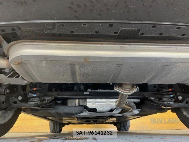 Mazda CX-30 2023-12 6611306-18