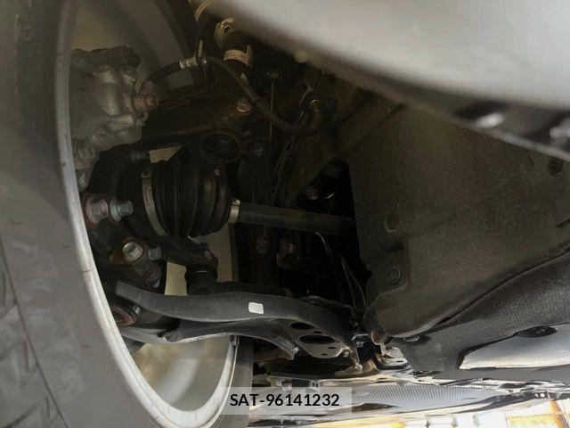 Mazda CX-30 2023-12 6611306-19