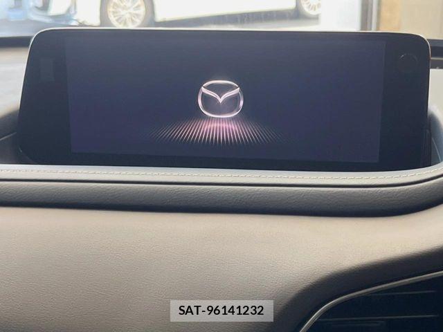 Mazda CX-30 2023-12 6611306-2