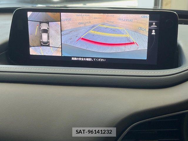 Mazda CX-30 2023-12 6611306-3